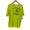 ギルダン GILDAN SOPE CREEK ELEMENTARS 企業プリント パックマン Tシャツ メンズ import:XL