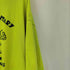 ギルダン GILDAN SOPE CREEK ELEMENTARS 企業プリント パックマン Tシャツ メンズ import:XL