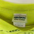 ギルダン GILDAN SOPE CREEK ELEMENTARS 企業プリント パックマン Tシャツ メンズ import:XL