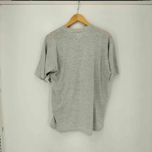 ジャージーズ JERZEES 90S USA製 カレッジプリント Tシャツ メンズ import:XL