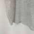 ジャージーズ JERZEES 90S USA製 カレッジプリント Tシャツ メンズ import:XL
