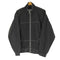 slacker Tech Nylon Jacket Black メンズ JPN:L