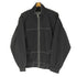 slacker Tech Nylon Jacket Black メンズ JPN:L