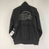 slacker Tech Nylon Jacket Black メンズ JPN:L