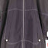 slacker Tech Nylon Jacket Black メンズ JPN:L