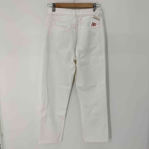 CULTUM ストレートデニムパンツ メンズ US:30-31
