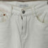 CULTUM ストレートデニムパンツ メンズ US:30-31