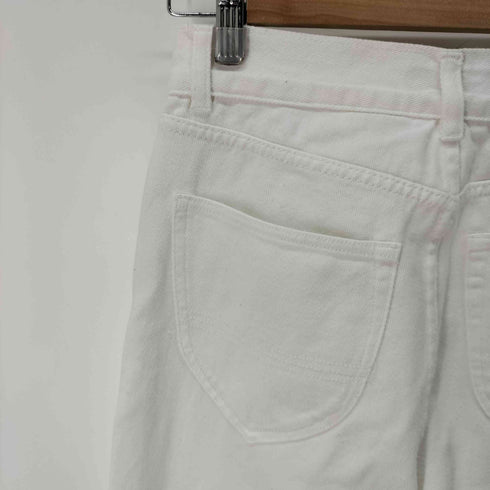 CULTUM ストレートデニムパンツ メンズ US:30-31
