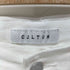 CULTUM ストレートデニムパンツ メンズ US:30-31