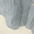ラルフローレン RALPH LAUREN シアサッカー ストライプ BDシャツ メンズ import:XL