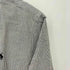 ラルフローレン RALPH LAUREN シアサッカー ストライプ BDシャツ メンズ import:XL