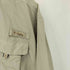 コロンビアスポーツウェア Columbia Sportswear 00S OMNI-SHADE フィッシングシャツ メンズ import:L