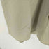 コロンビアスポーツウェア Columbia Sportswear 00S OMNI-SHADE フィッシングシャツ メンズ import:L