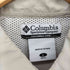コロンビアスポーツウェア Columbia Sportswear 00S OMNI-SHADE フィッシングシャツ メンズ import:L