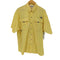 コロンビアスポーツウェア Columbia Sportswear OMNI-SHADE フィッシングシャツ メンズ import:L