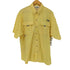 コロンビアスポーツウェア Columbia Sportswear OMNI-SHADE フィッシングシャツ メンズ import:L