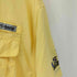 コロンビアスポーツウェア Columbia Sportswear OMNI-SHADE フィッシングシャツ メンズ import:L