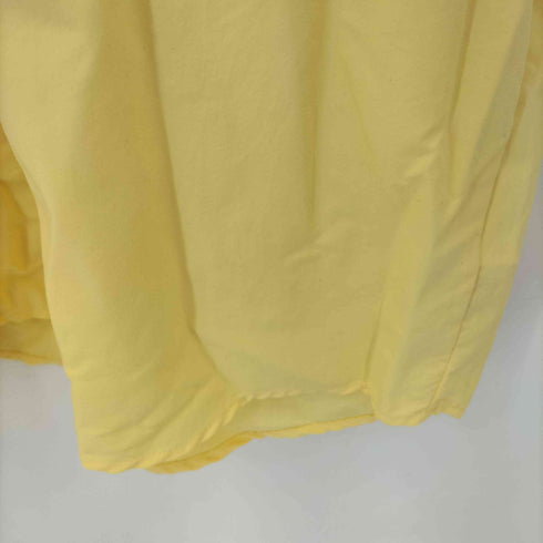 コロンビアスポーツウェア Columbia Sportswear OMNI-SHADE フィッシングシャツ メンズ import:L