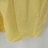 コロンビアスポーツウェア Columbia Sportswear OMNI-SHADE フィッシングシャツ メンズ import:L