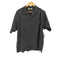 トミーバハマ Tommy Bahama シルク オープンカラーシャツ メンズ import:M