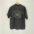 トミーバハマ Tommy Bahama シルク オープンカラーシャツ メンズ import:M