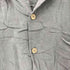 トミーバハマ Tommy Bahama シルク オープンカラーシャツ メンズ import:M