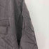 トミーバハマ Tommy Bahama シルク オープンカラーシャツ メンズ import:M