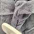トミーバハマ Tommy Bahama シルク オープンカラーシャツ メンズ import:M