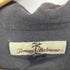 トミーバハマ Tommy Bahama シルク オープンカラーシャツ メンズ import:M