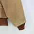 カーハート Carhartt 2008年 7月製 Duck Thermal Lined Active Jacket サーマル裏地 ダックアクティブジャケット メンズ Small Regular