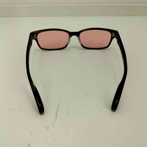 ポールスミス Paul Smith ウェリントンカラーレンズサングラス メンズ 54□17--145