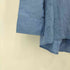 フライングクロス FLYING CROSS 70s エポレット付き L/S ミリタリーシャツ メンズ