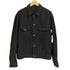 ミハラヤスヒロ MIHARA YASUHIRO デニムトラッカージャケット メンズ