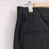ジェイディッドロンドン JADED LONDON Goliath Black Suit Pants メンズ W28