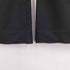 ジェイディッドロンドン JADED LONDON Goliath Black Suit Pants メンズ W28