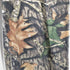 MOSSY OAK サイドアジャスター リアルツリーカモ カーゴ パンツ メンズ XL