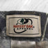 MOSSY OAK サイドアジャスター リアルツリーカモ カーゴ パンツ メンズ XL