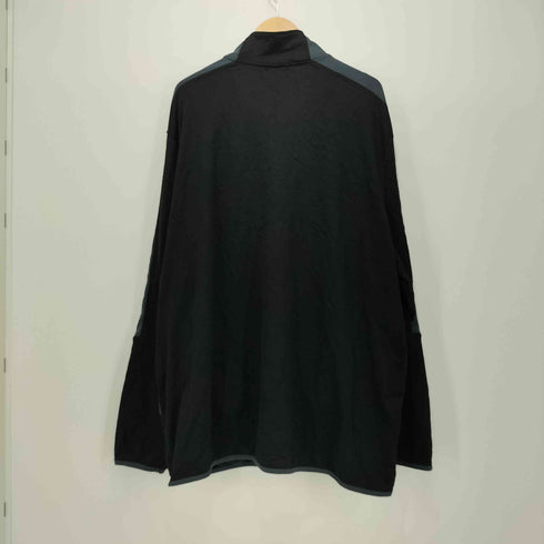 スターター STARTER フルジップジャケット メンズ 3XL