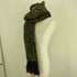 ミシカ MISHKA SAFARI SCARF レディース