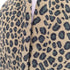 ミシカ MISHKA SAFARI SCARF レディース
