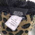 ミシカ MISHKA SAFARI SCARF レディース