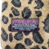 ミシカ MISHKA SAFARI SCARF レディース