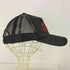 アヴィレックス AVIREX NUMBERING MESH CAP ナンバリング メッシュキャップ メンズ