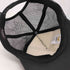 アヴィレックス AVIREX NUMBERING MESH CAP ナンバリング メッシュキャップ メンズ
