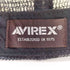 アヴィレックス AVIREX NUMBERING MESH CAP ナンバリング メッシュキャップ メンズ