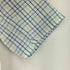 エルエルビーン L.L.Bean S/S チェック シャツ メンズ L-REG
