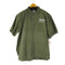 カーハート Carhartt S/S ポケットシャツ メンズ 3XL