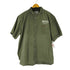 カーハート Carhartt S/S ポケットシャツ メンズ 3XL