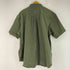 カーハート Carhartt S/S ポケットシャツ メンズ 3XL
