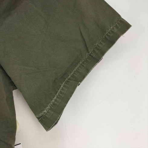 カーハート Carhartt S/S ポケットシャツ メンズ 3XL